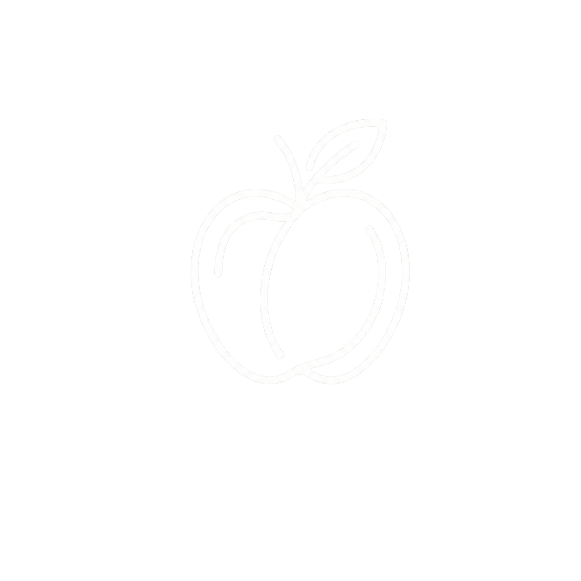 Happy Apple